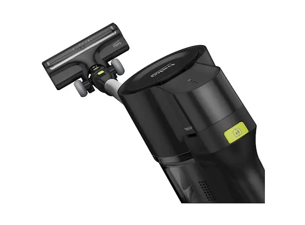 მტვერსასრუტი Beko VRT 51225 VB, 6 image