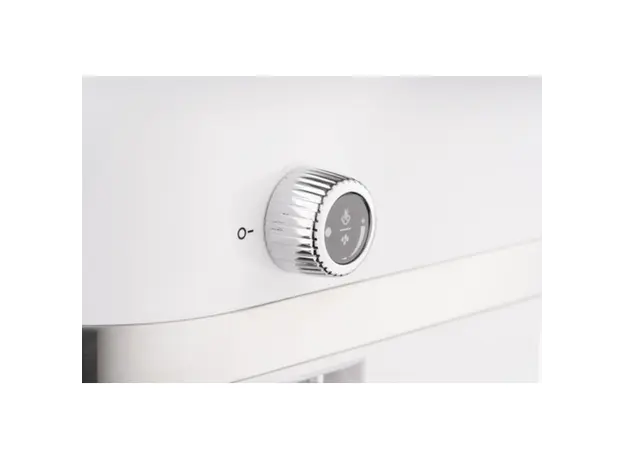 ყავის აპარატი Ardesto carob YCM-E1500, 5 image