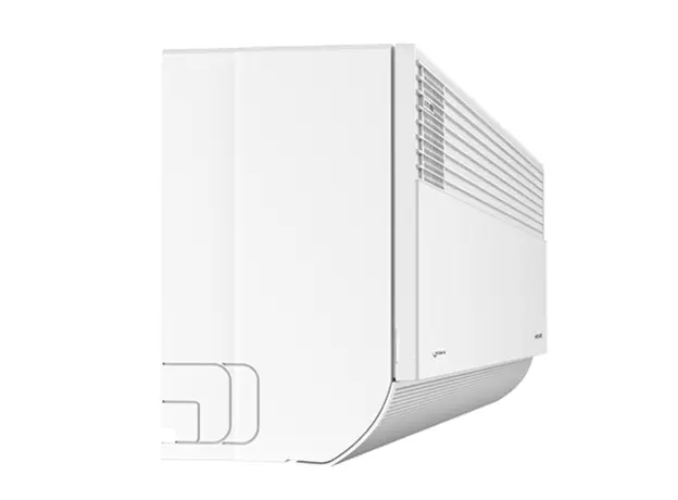 კონდიციონერი MIDEA GAIA-09HRFN8, 4 image