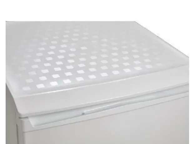 მაცივარი MIDEA MDRD168FGF01, 5 image