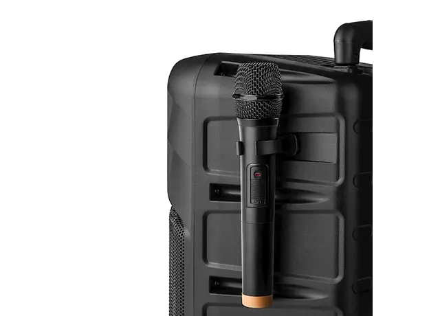 კარაოკე დინამიკი Edifier A3-8s, 5 image