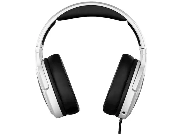 ყურსასმენი 2E HG330 RGB 7.1 (2E-HG330WT-7.1) WHITE, 6 image