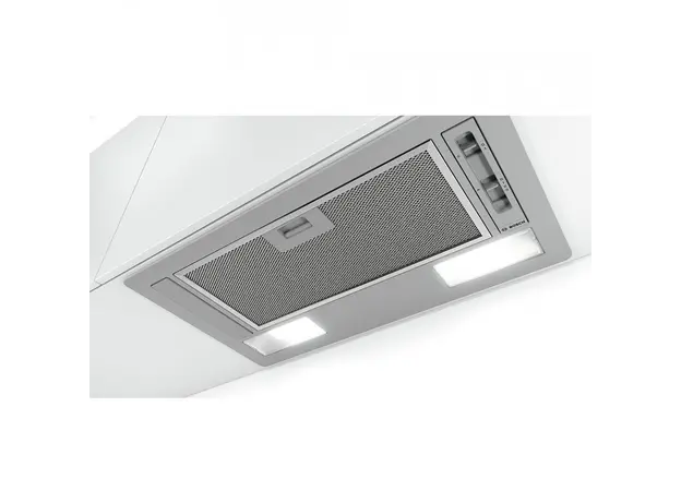 გამწოვი BOSCH - DLN53AA70, 3 image