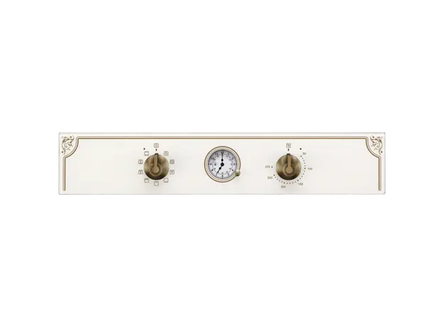 ჩასაშენებელი ღუმელი Electrolux OPEB2520V, 5 image