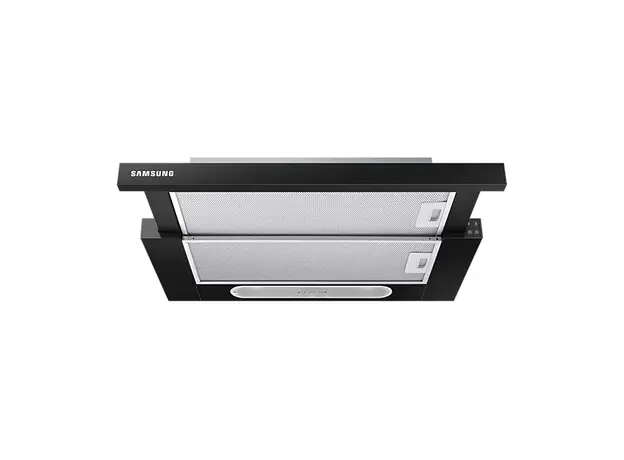ჩასაშენებელი გამწოვი SAMSUNG NK24M1030IB/UR, 4 image