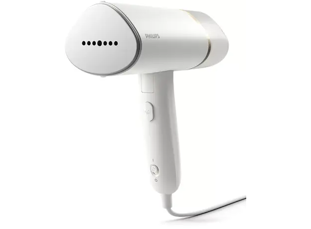 ორთქლის უთო PHILIPS STH3020/10, 2 image