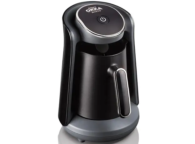 ყავის აპარატი Arzum OK004-K