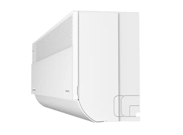 კონდიციონერი MIDEA GAIA-09HRFN8, 5 image