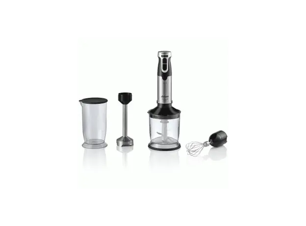 ხელის ბლენდერის სეტი Arzum AR1162