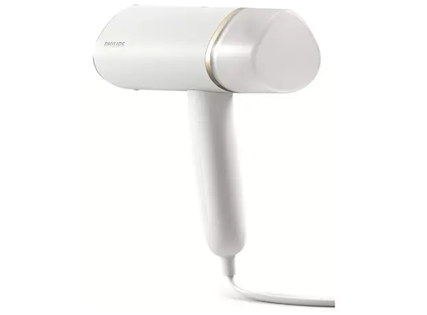 ორთქლის უთო PHILIPS STH3020/10, 4 image