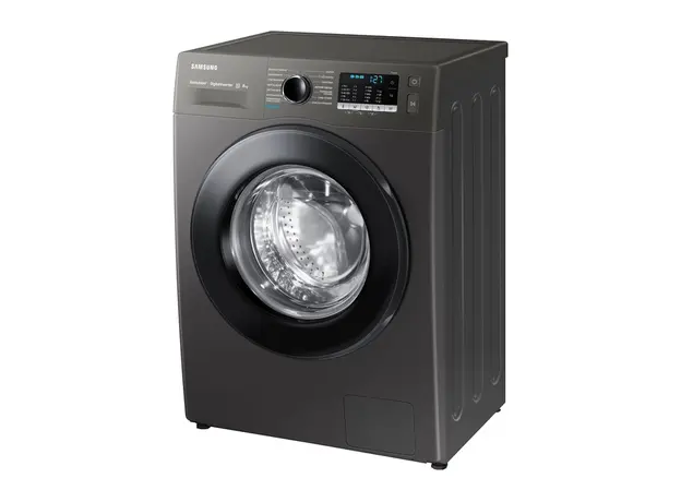 სარეცხი მანქანა Samsung WW80AGAS21AXLP, 3 image