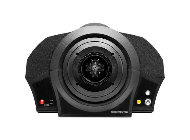 სათამაშო საჭის ბაზა Thrustmaster TX SERVO BASE EMEA, 4 image