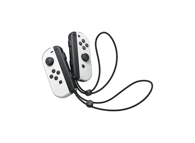 კონსოლი Nintendo Switch Oled 2021, 4 image