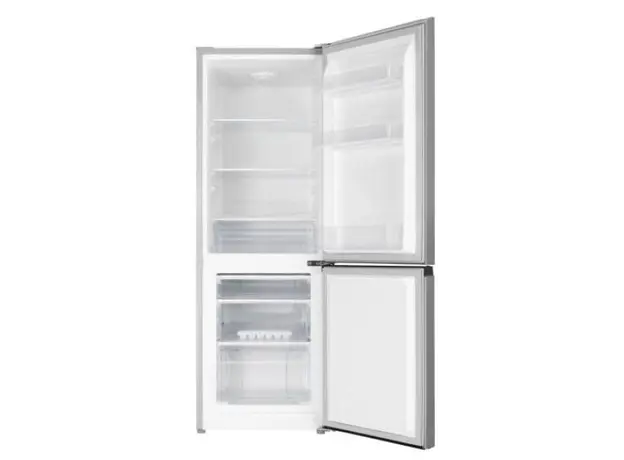 მაცივარი GORENJE RK14EPS4, 3 image