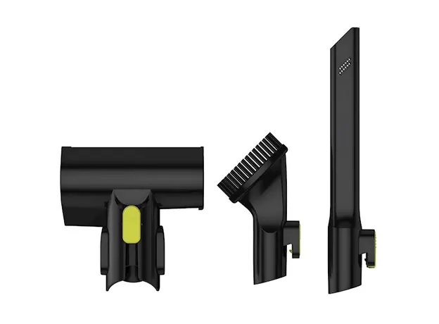 მტვერსასრუტი Beko VRT 51225 VB, 7 image