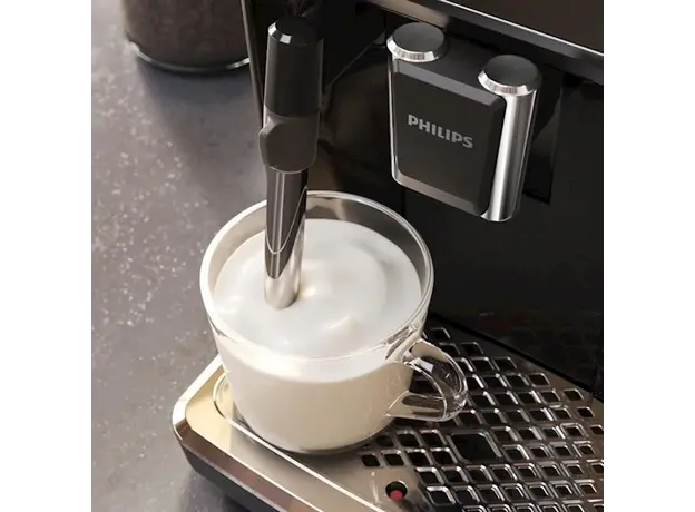 ყავის აპარატი PHILIPS EP2221/40, 8 image