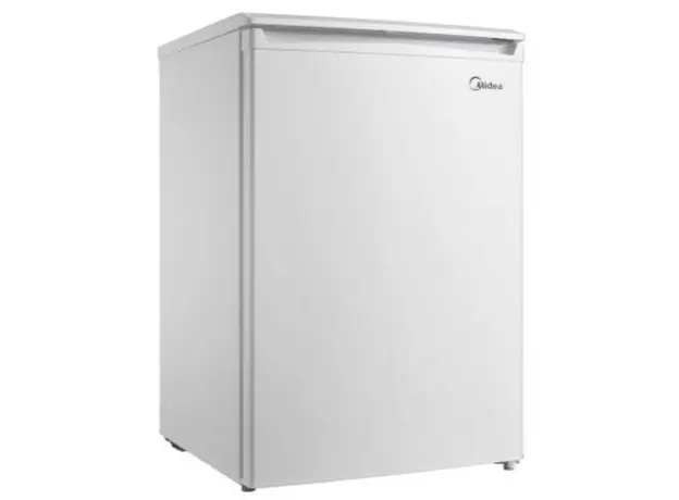 მაცივარი MIDEA MDRD168FGF01, 3 image