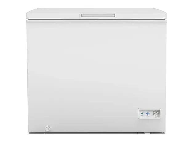 საყინულე მაცივარი CHIGO CFD180, 2 image