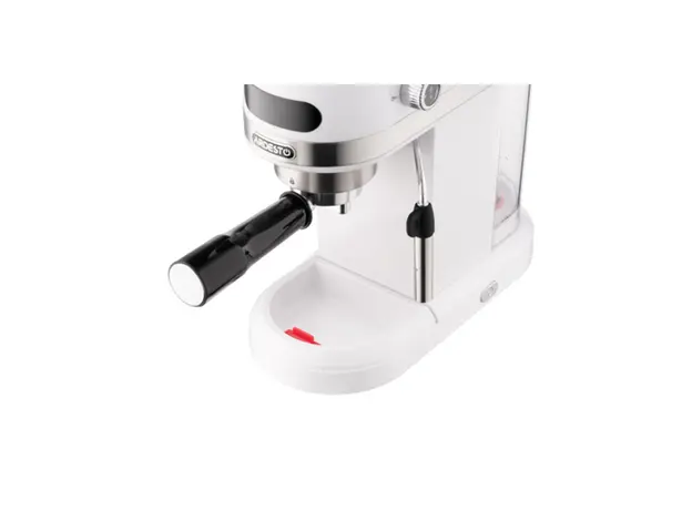 ყავის აპარატი Ardesto carob YCM-E1500, 4 image