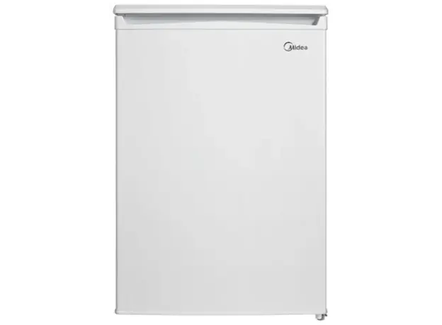 მაცივარი MIDEA MDRD168FGF01, 2 image