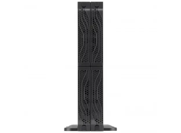 კვების წყარო Daker DK Plus convertible UPS with battery, 3 image