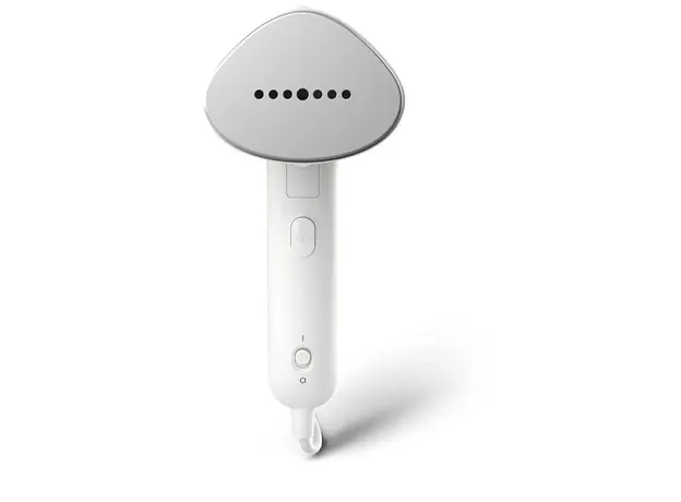 ორთქლის უთო PHILIPS STH3020/10, 3 image