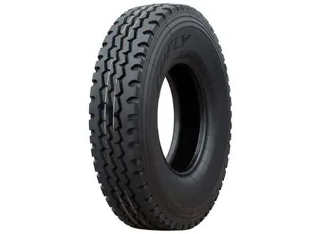 საბურავი Hifly 11.00R20 152/149J HH301