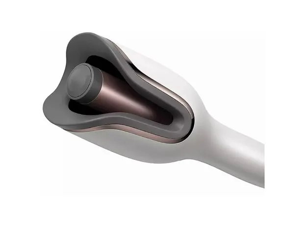 თმის სახვევი PHILIPS  BHB886/00, 3 image