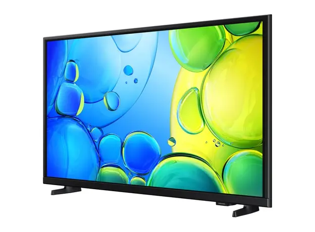 ტელევიზორი Samsung UE32F6000FUXRU (2025) Smart FHD, 3 image