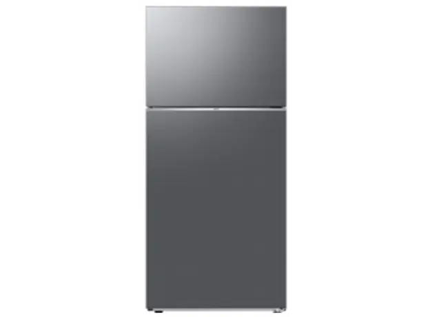 Refrigerator SAMSUNG - RT42CG6420S9WT, 2 image