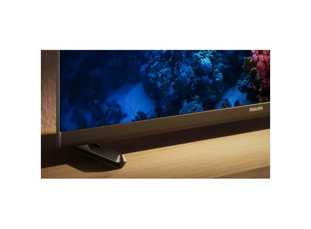 ტელევიზორი PHILIPS 32PHS6808/12, 6 image