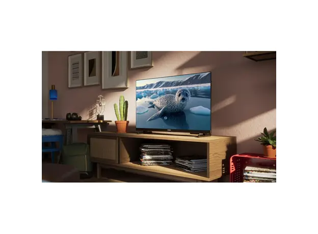 ტელევიზორი PHILIPS 32PHS6808/12, 3 image