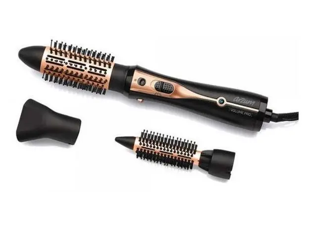 თმის სავარცხელი Arzum AR5063, 3 image