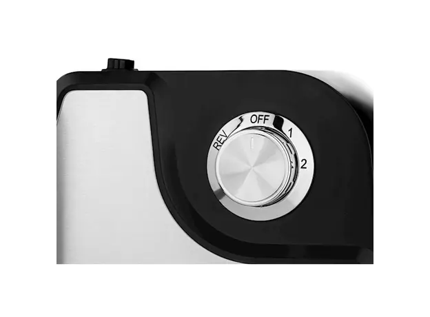 ხორცსაკეპი მანქანა Ardesto Meat grinder MGL-1790R, 5 image