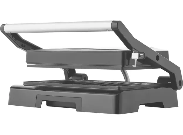 გრილი Sencor SBG 2070SS, 4 image