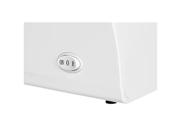 ხორცსაკეპი მანქანა Ardesto MGL-1730R 1700 W, 5 image