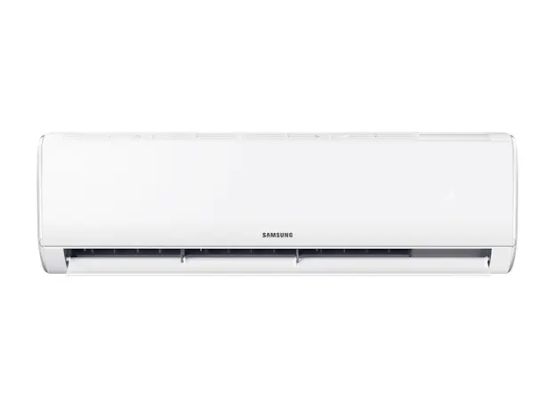 კონდიციონერი Samsung AR24BXHQASINUA  Indoor, 70-80m2, Inverter, 3 image