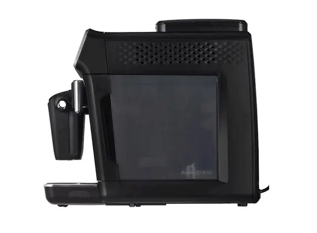 ყავის აპარატი PHILIPS EP2235/40, 6 image