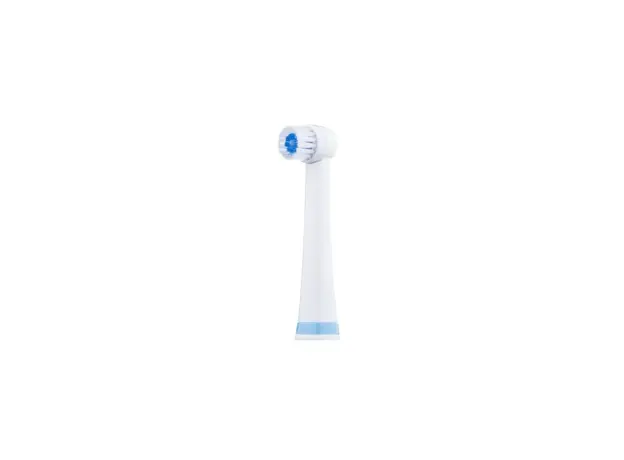 კბილის საბავშვო ელექტრო ჯაგრისი Ardesto Electric Tooth Brush ETB-003DOG for children, 5 image