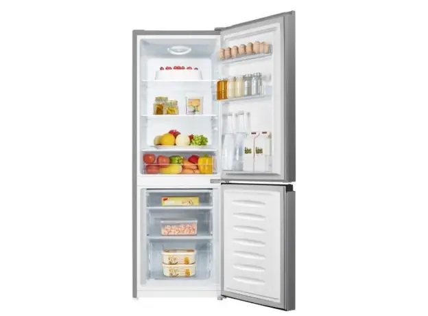 მაცივარი GORENJE RK14EPS4, 4 image