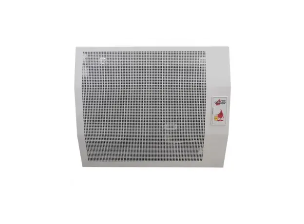 გაზის გამათბობელი Akog 5 sp beige