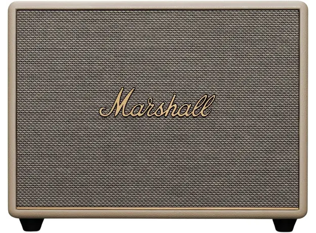 დინამიკი Marshall Woburn III