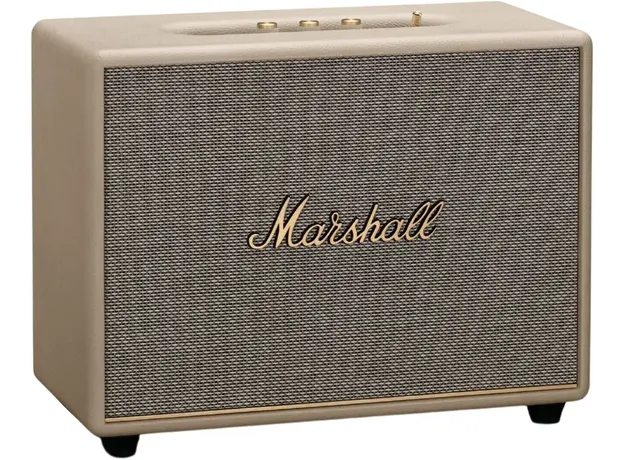 დინამიკი Marshall Woburn III, 3 image