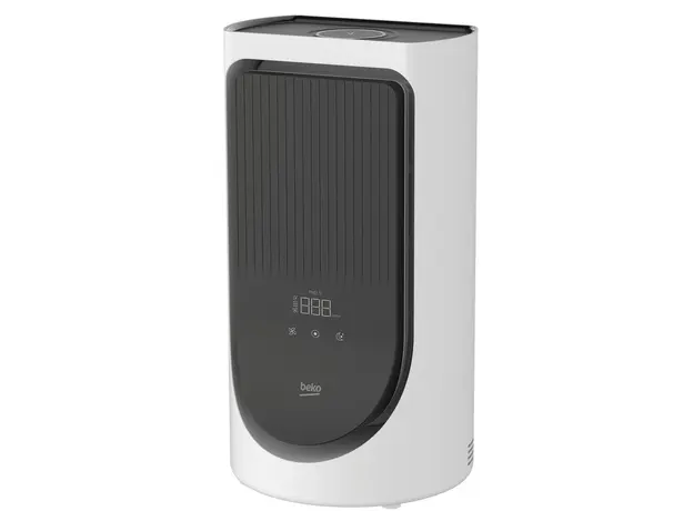 ჰაერის გამწმენდი Beko ATP3100N, 2 image