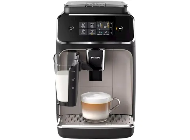 ყავის აპარატი PHILIPS EP2235/40, 2 image