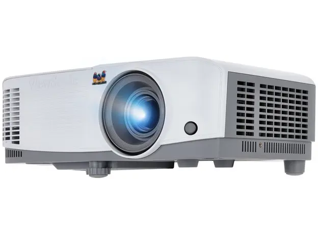 პროექტორი VIEWSONIC PA503S SVGA, 6 image