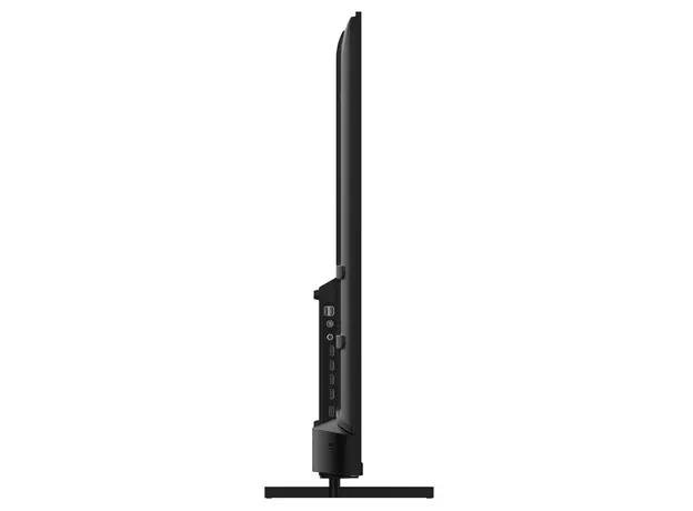 ტელევიზორი Thomson 55UG4S14 LED, 55", 4K UHD, Smart TV, HDMI, USB, LAN, WIFI, BT, Black, 5 image