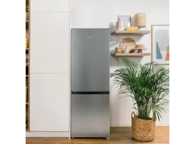 მაცივარი GORENJE RK14EPS4, 5 image