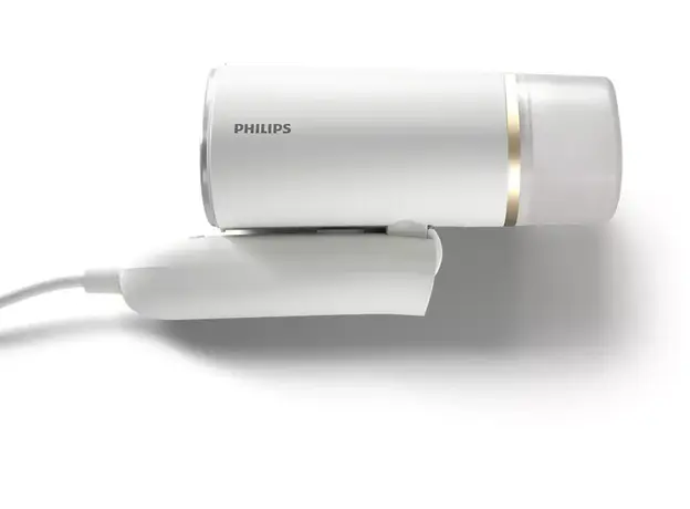 ორთქლის უთო PHILIPS STH3020/10, 5 image