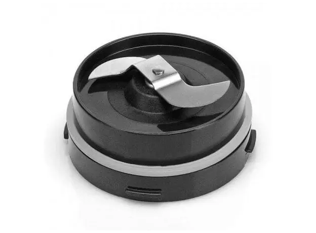 ბლენდერი Arzum AR1057, 3 image